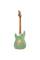 Электрогитара MOOER GTRS Professional P800 (Mint Green)