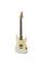 Электрогитара MOOER GTRS Professional P800 (Olympic White)