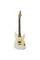 Електрогітара MOOER GTRS Professional P800 (Olympic White)