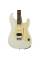 Электрогитара MOOER GTRS Professional P800 (Olympic White)