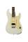 Електрогітара MOOER GTRS Professional P800 (Olympic White)