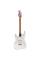 Электрогитара MOOER GTRS Professional P800 (Olympic White)