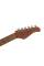Електрогітара MOOER GTRS Standard S801 (Gold)