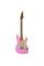 Электрогитара MOOER GTRS Standard S801 (Pink)