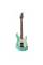 Электрогитара MOOER GTRS Standard S801 (Surf Green)