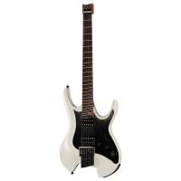Електрогітара MOOER GTRS Wing W800 (Pearl White)
