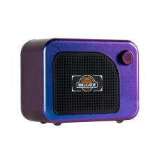 Гитарный комбоусилитель MOOER Hornet 05i