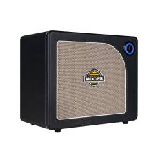 Гитарный комбоусилитель MOOER Hornet 30i (Black)