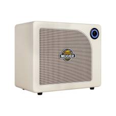 Гитарный комбоусилитель MOOER Hornet 30i (White)