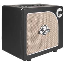 Гитарный комбоусилитель MOOER Hornet Black