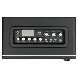 Гітарний комбопідсилювач MOOER Hornet Black
