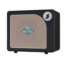Гитарный комбоусилитель MOOER Hornet 15W Li (Black)