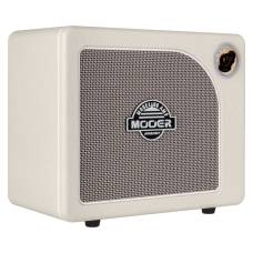 Гітарний комбопідсилювач MOOER Hornet White