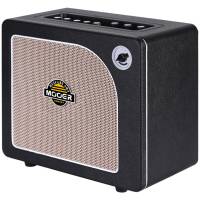 Гитарный комбоусилитель MOOER Hornet 30 Black