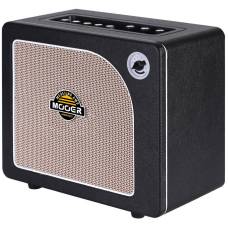 Гитарный комбоусилитель MOOER Hornet 30 Black