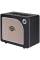 Гитарный комбоусилитель MOOER Hornet 30 Black