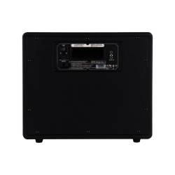 Гітарний комбопідсилювач MOOER Hornet 30 Black