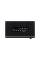 Гитарный комбоусилитель MOOER Hornet 30 Black