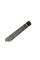 Електрогітара Mooer MHL100 (Purple Gradient)