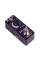 Педаль ефектів MOOER MICRO DRUMMER II
