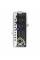 Педаль эффектов MOOER 005 BROWN SOUND 3