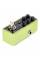 Педаль эффектов MOOER 006 US CLASSIC DELUXE