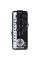 Педаль ефектів MOOER 015 BROWN SOUND