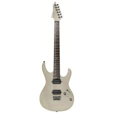 Електрогітара MOOER MMT100 (Iron Grey)