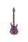Электрогитара MOOER MMT100 FR (Aurora Pink)