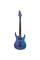Электрогитара MOOER MMT100 FR (Aurora Purple)