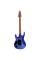 Электрогитара MOOER MMT100 FR (Aurora Purple)