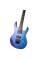 Электрогитара MOOER MMT100 FR (Aurora Purple)