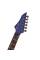 Электрогитара MOOER MMT100 FR (Aurora Purple)