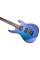 Электрогитара MOOER MMT100 FR (Aurora Purple)