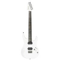 Електрогітара MOOER MMT100 (Pearl White)