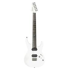 Електрогітара MOOER MMT100 (Pearl White)
