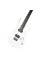 Электрогитара MOOER MMT100 (Pearl White)