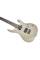 Электрогитара MOOER MMT100 (Iron Grey)