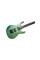 Электрогитара Mooer MMT100 FR (Aurora Green)