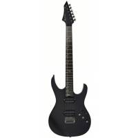 Электрогитара Mooer MMT100 (Pearl Black)