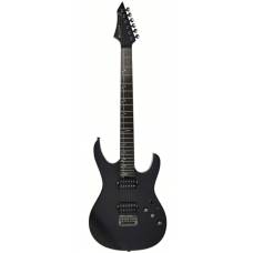 Электрогитара Mooer MMT100 (Pearl Black)