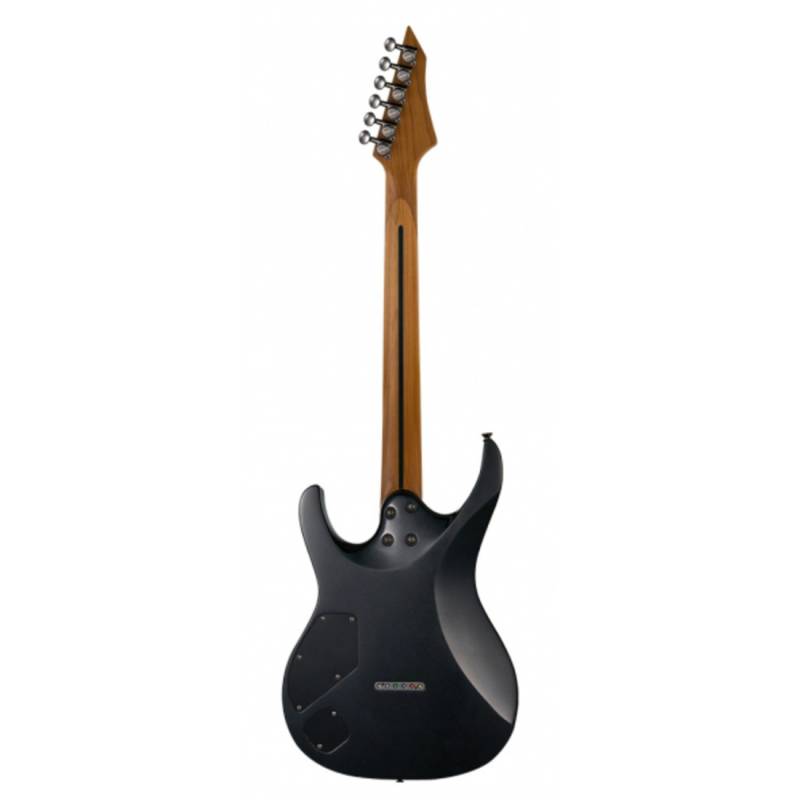 Електрогітара Mooer MMT100 (Pearl Black)
