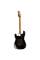 Електрогітара MOOER MSC10 Pro (Black)