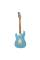 Электрогитара MOOER MSC10 Pro (Daphne Blue)