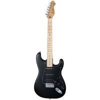 Электрогитара MOOER MSC11 Pro (Black)