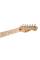 Електрогітара MOOER MSC11 Pro (Polar White)