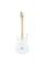 Електрогітара MOOER MSC11 Pro (Polar White)
