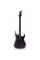Електрогітара Mooer MSC18 Pro (Dark Aurora)