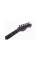 Електрогітара Mooer MSC18 Pro (Dark Aurora)