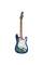 Електрогітара MOOER MSC20 Pro (Ocean Blue)